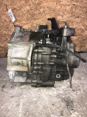 МКПП PASSAT CC 12-18 2014 Седан 2.0 CCTA