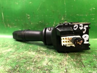 Подрулевой переключатель правый HYUNDAI SONATA YF 10-14 YF 2.4 G4KK