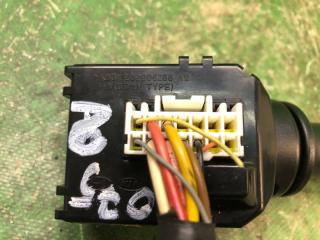 Подрулевой переключатель правый SONATA YF 10-14 2013 YF 2.4 G4KK