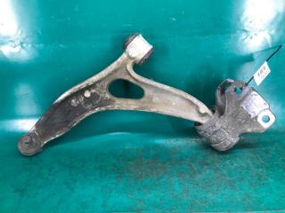 Рычаг передней подвески нижний левый FORD FOCUS 10-18 2014