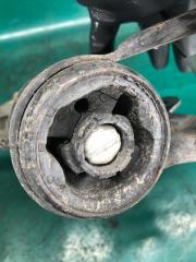 Рычаг передней подвески нижний левый FOCUS 10-18 2014 Седан 2.0 XQDA