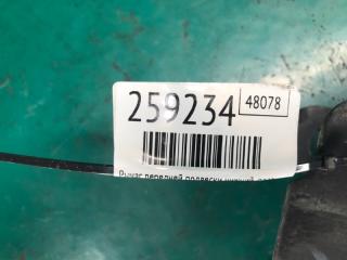 Рычаг передней подвески нижний правый FOCUS 10-18 2014 Седан 2.0 XQDA