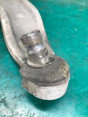 Рычаг передней подвески нижний правый FOCUS 10-18 2014 Седан 2.0 XQDA