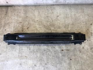 Усилитель заднего бампера VOLKSWAGEN JETTA USA 10-17