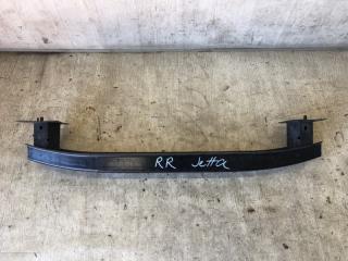 Усилитель заднего бампера VOLKSWAGEN JETTA USA 10-17