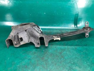 Рычаг задней подвески продольный правый FOCUS 10-18 2014 Седан 2.0 XQDA