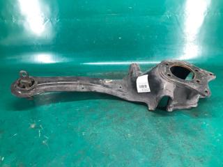 Рычаг задней подвески продольный правый FORD FOCUS 10-18 Седан 2.0 XQDA