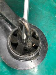 Рычаг задней подвески продольный правый FOCUS 10-18 2014 Седан 2.0 XQDA