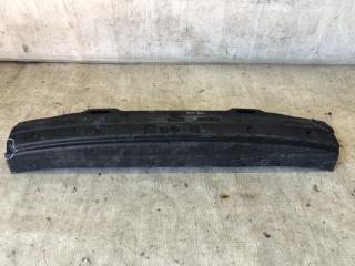 Наполнитель бампера задний JETTA USA 10-17