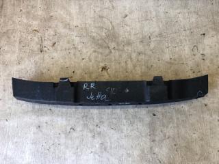 Наполнитель бампера задний VOLKSWAGEN JETTA USA 10-17