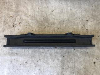 Наполнитель бампера задний JETTA USA 10-17