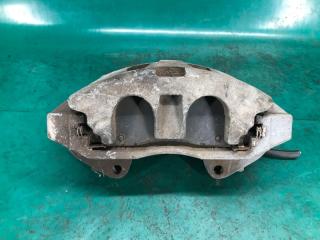 Суппорт тормозной передний левый JOURNEY 08-20 Внедорожник 3.6