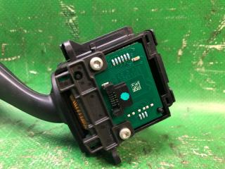 Подрулевой переключатель правый FUSION 14- 2014 Седан 2.5