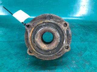 Ступица передняя левая AVENGER 07-14 2011 Седан 3.6