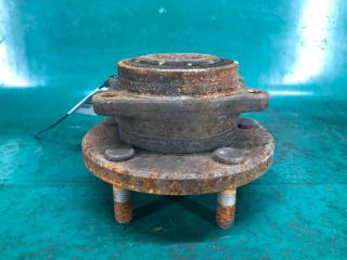 Ступица передняя левая DODGE AVENGER 07-14 Седан 3.6