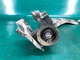 Рычаг передней подвески нижний правый RDX 12-19 2018 Внедорожник 3.5