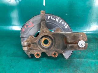 Кулак поворотный левый FORD FOCUS 10-18 Седан 2.0 XQDA