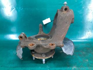 Кулак поворотный левый FORD FOCUS 10-18 2014