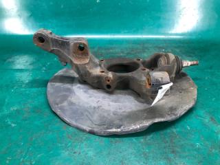 Кулак поворотный левый JOURNEY 08-20 Внедорожник 3.6