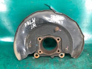 Кулак поворотный левый JOURNEY 08-20 Внедорожник 3.6