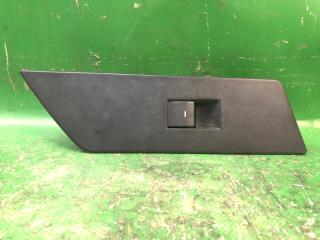 Кнопка стеклоподъемника передняя правая FORD EDGE 06-14 Б/У Кнопка стеклоподъемника передняя правая FORD EDGE 06-14
