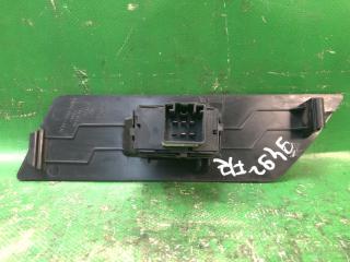 Кнопка стеклоподъемника передняя правая FORD EDGE 06-14