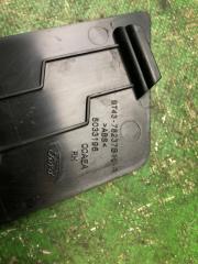 Кнопка стеклоподъемника передняя правая EDGE 06-14