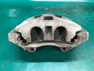 Суппорт тормозной передний правый JOURNEY 08-20 Внедорожник 3.6