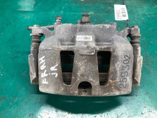 Суппорт тормозной передний правый DODGE JOURNEY 08-20