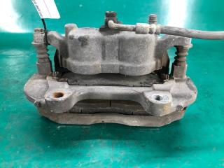 Суппорт тормозной передний правый JOURNEY 08-20 Внедорожник 3.6