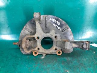 Кулак поворотный левый DODGE JOURNEY 08-20