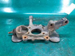 Кулак поворотный левый JOURNEY 08-20 Внедорожник 3.6