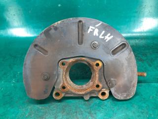 Кулак поворотный левый JOURNEY 08-20 Внедорожник 3.6