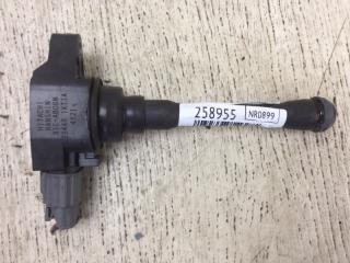 Катушка зажигания SENTRA (B16) 06–12 2012 2.0 MR20DE