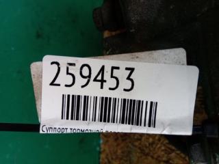 Суппорт тормозной передний левый AVENGER 07-14 2011 Седан 3.6