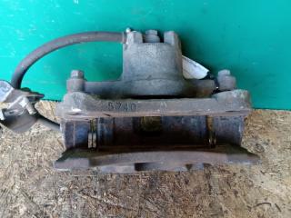 Суппорт тормозной передний левый AVENGER 07-14 2011 Седан 3.6