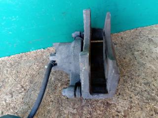 Суппорт тормозной передний левый AVENGER 07-14 2011 Седан 3.6