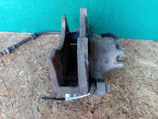 Суппорт тормозной передний левый AVENGER 07-14 2011 Седан 3.6