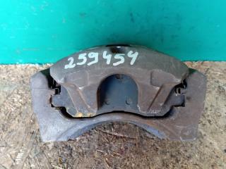 Суппорт тормозной передний правый DODGE AVENGER 07-14 Седан 3.6