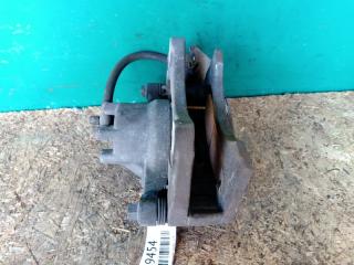 Суппорт тормозной передний правый AVENGER 07-14 2011 Седан 3.6