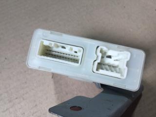 Блок электронный INFINITI Q50 15-20 Седан 3.0 VR30DDTT