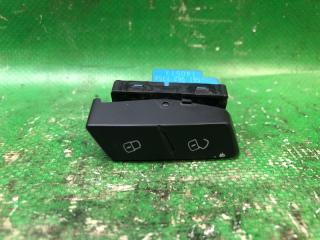 Кнопка центрального замка задняя левая VOLKSWAGEN PASSAT B7 11-15 2014