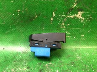 Кнопка центрального замка задняя левая VOLKSWAGEN PASSAT B7 11-15 Седан 2.5 CBUA