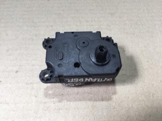 Моторчик заслонки печки OUTLANDER GF 12-