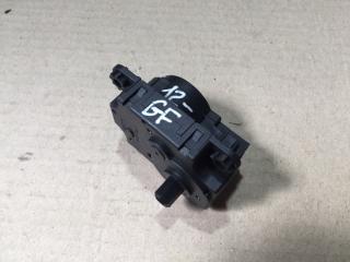 Моторчик заслонки печки MITSUBISHI OUTLANDER GF 12-