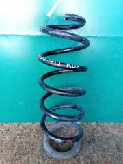 Пружина передней подвески передняя правая ACURA RDX 12-19 2018