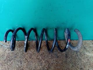 Пружина передней подвески передняя правая ACURA RDX 12-19 Внедорожник 3.5