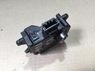 Моторчик заслонки печки задний ACURA MDX (YD2) 06-13 YD2 3.7 J37A1