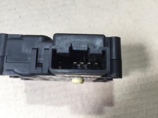 Моторчик заслонки печки 3 BL 09-13