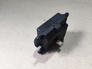 Моторчик заслонки печки NISSAN ALTIMA L32 07-12